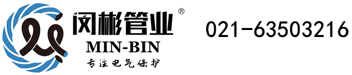 酷彩吧